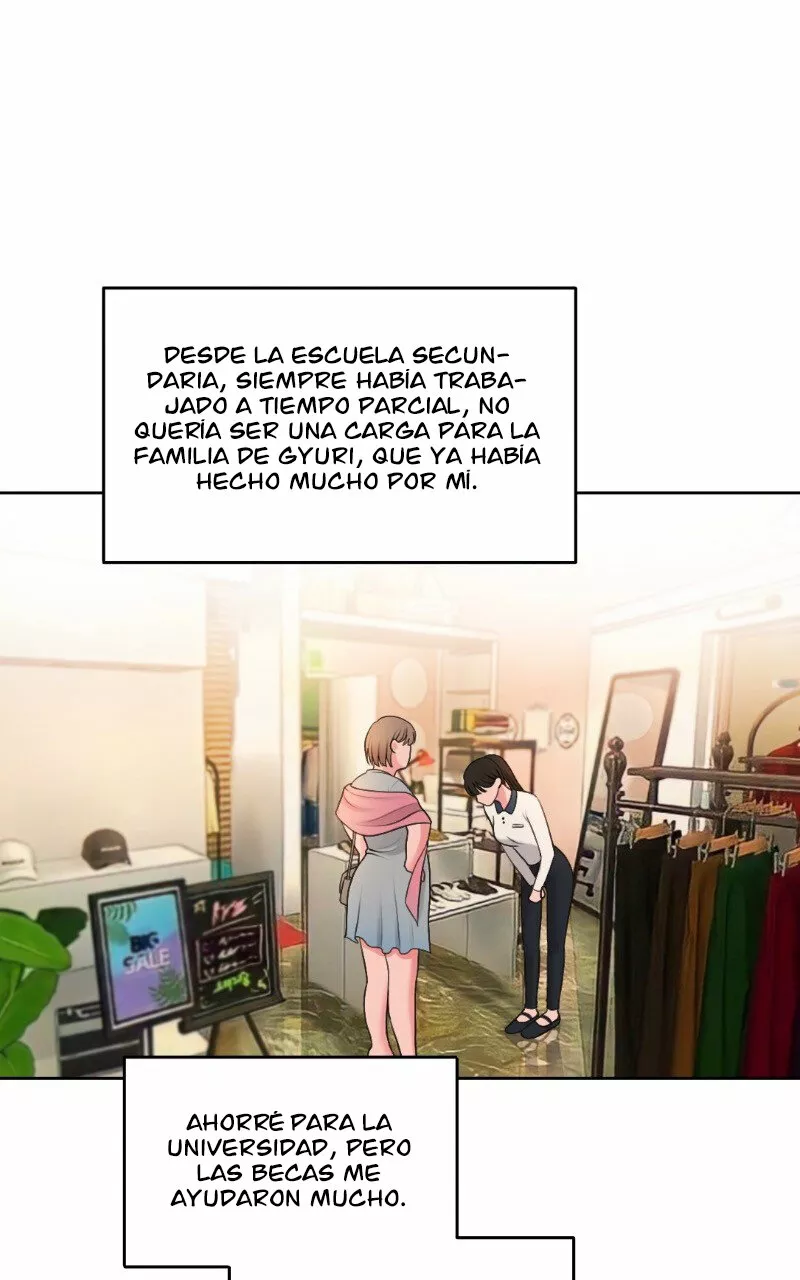Página 25 — Ruthless Capítulo 24