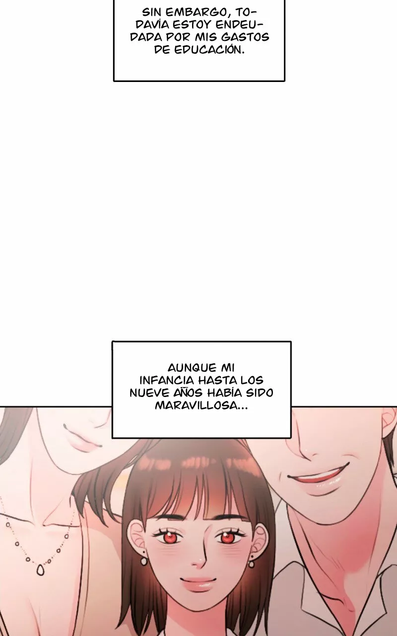 Página 26 — Ruthless Capítulo 24