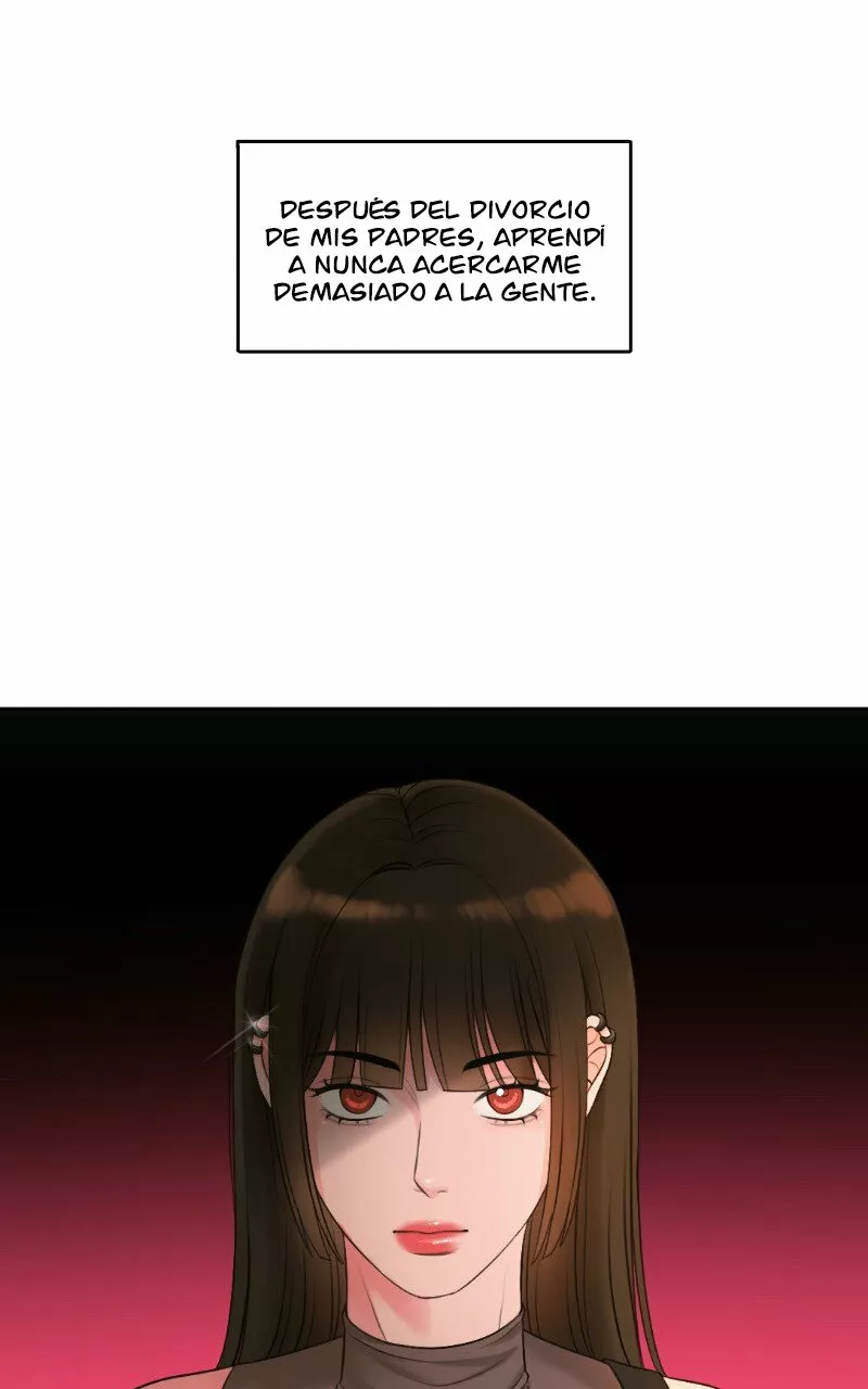 Página 28 — Ruthless Capítulo 24