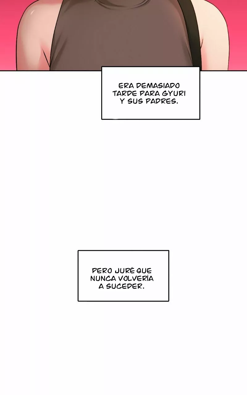 Página 29 — Ruthless Capítulo 24