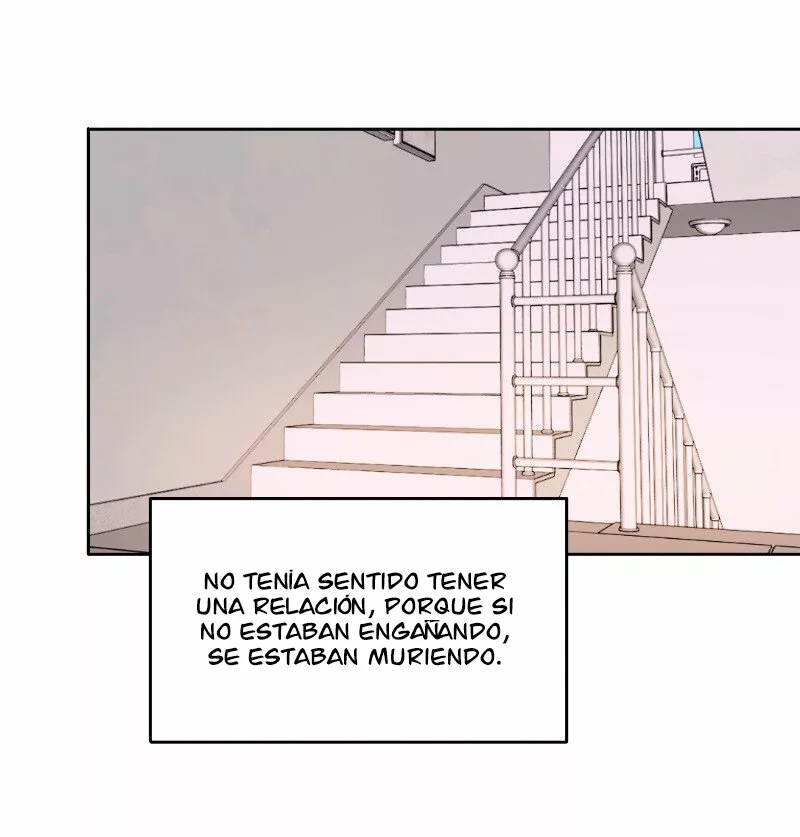 Página 30 — Ruthless Capítulo 24