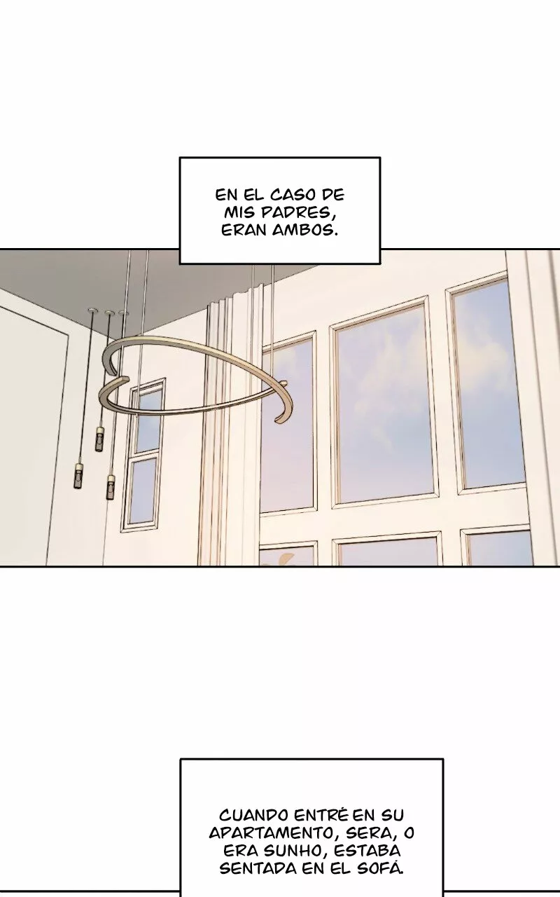 Página 31 — Ruthless Capítulo 24