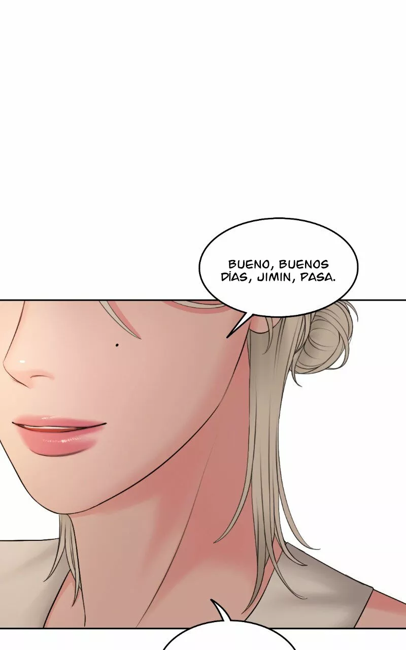 Página 33 — Ruthless Capítulo 24