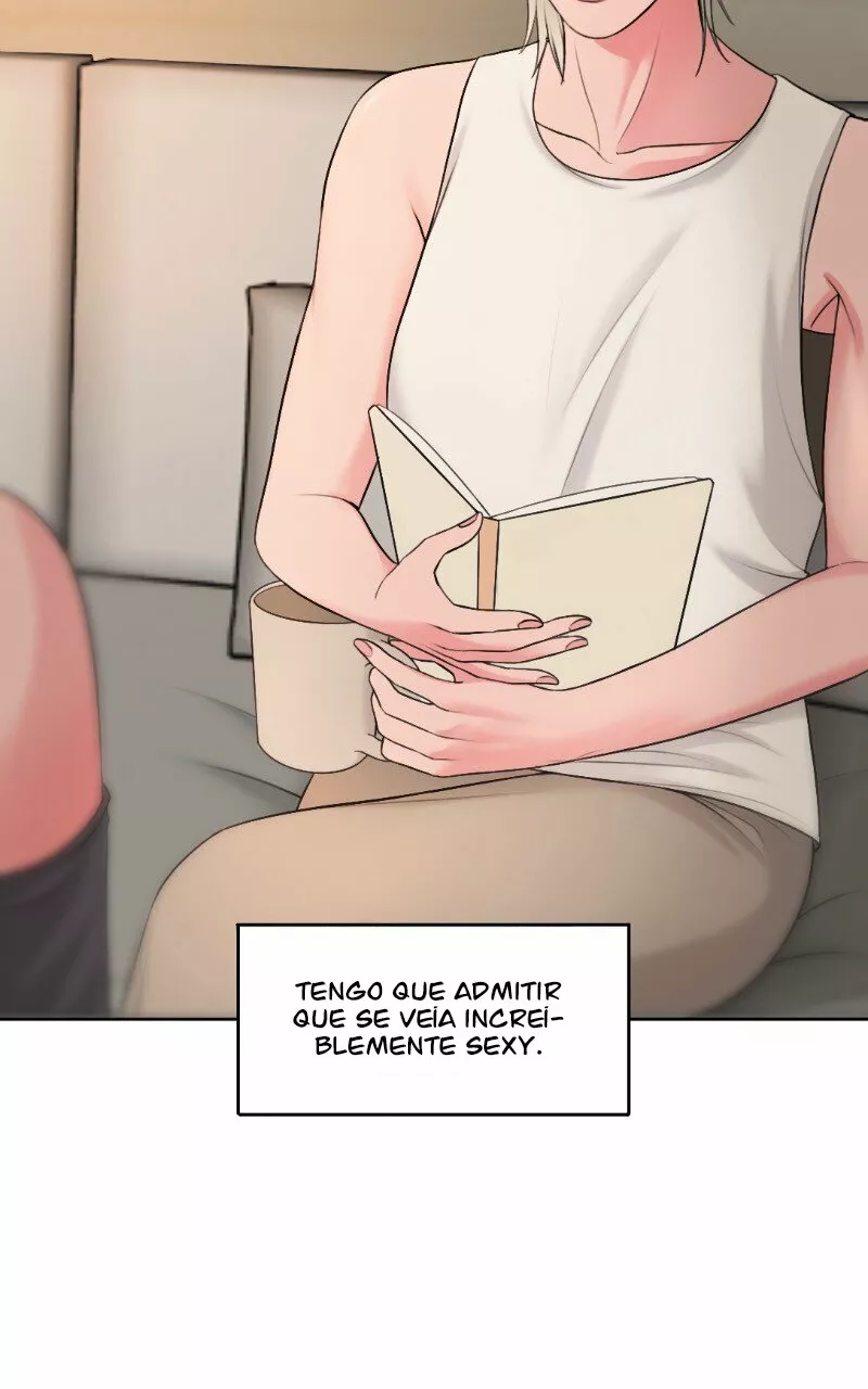Página 41 — Ruthless Capítulo 24
