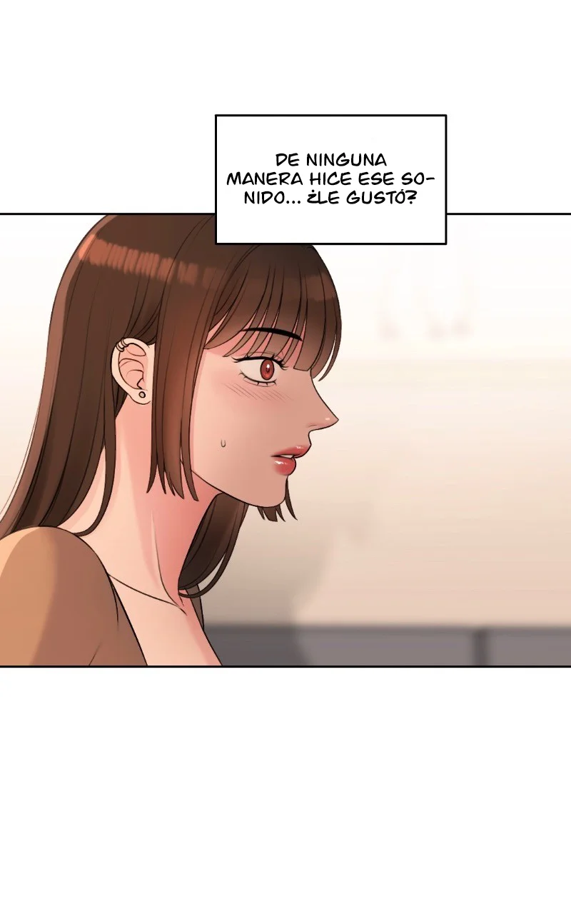 Página 4 — Ruthless Capítulo 29