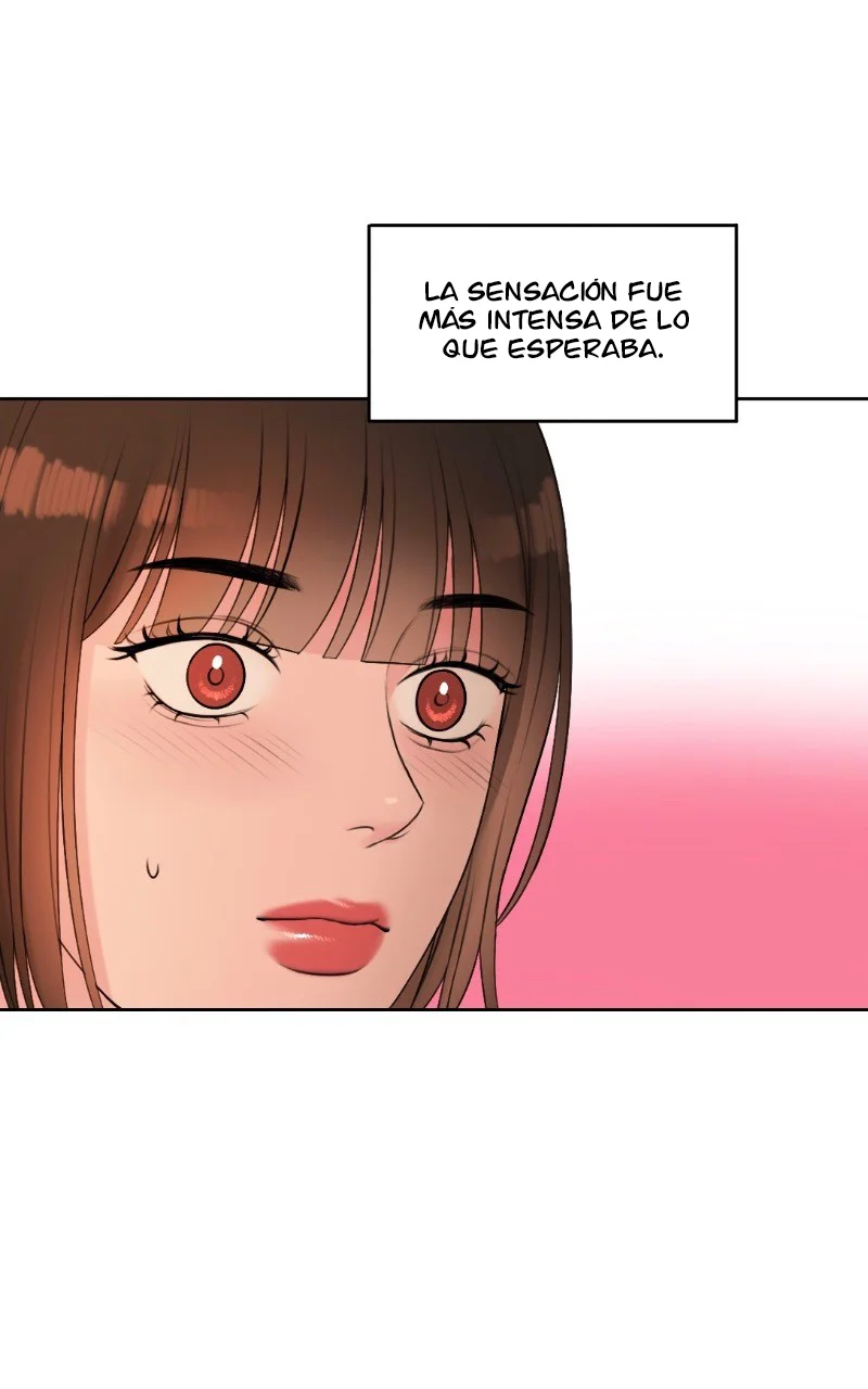 Página 6 — Ruthless Capítulo 29