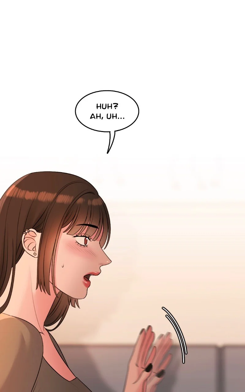 Página 9 — Ruthless Capítulo 29