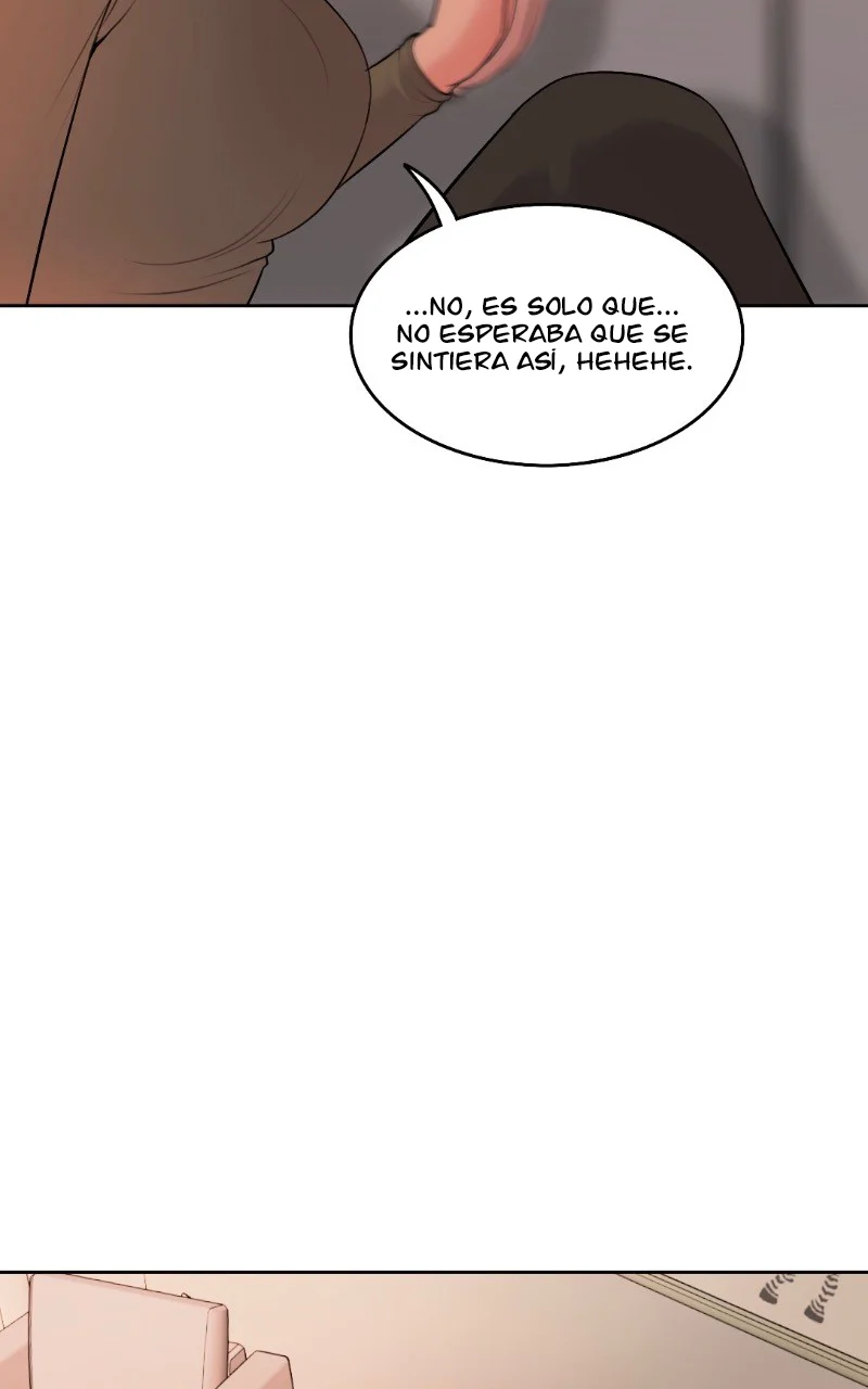 Página 10 — Ruthless Capítulo 29