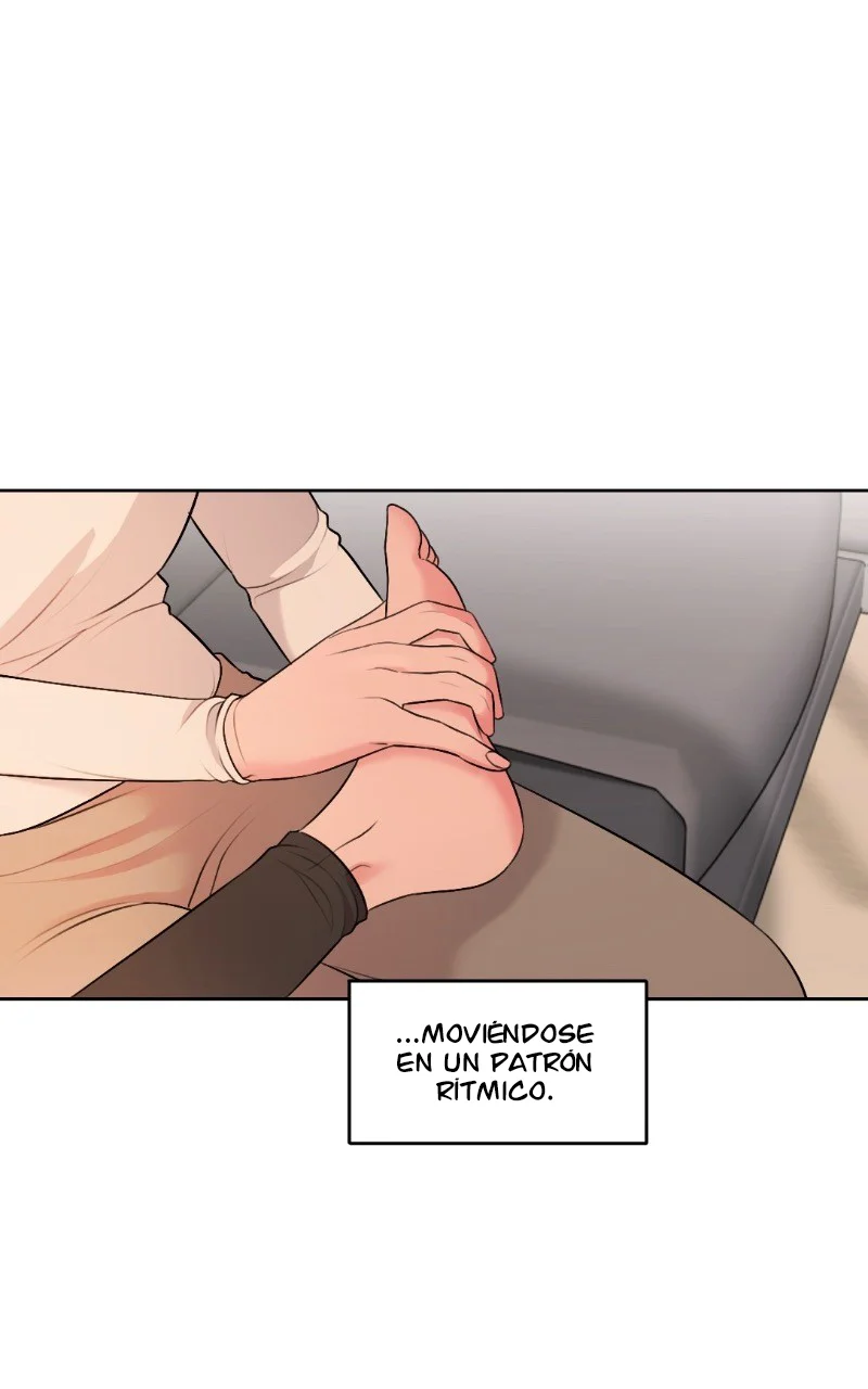 Página 12 — Ruthless Capítulo 29