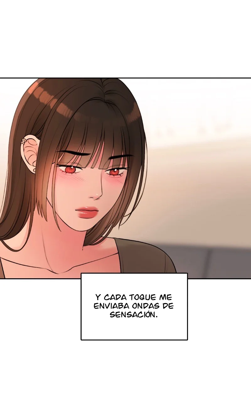 Página 13 — Ruthless Capítulo 29