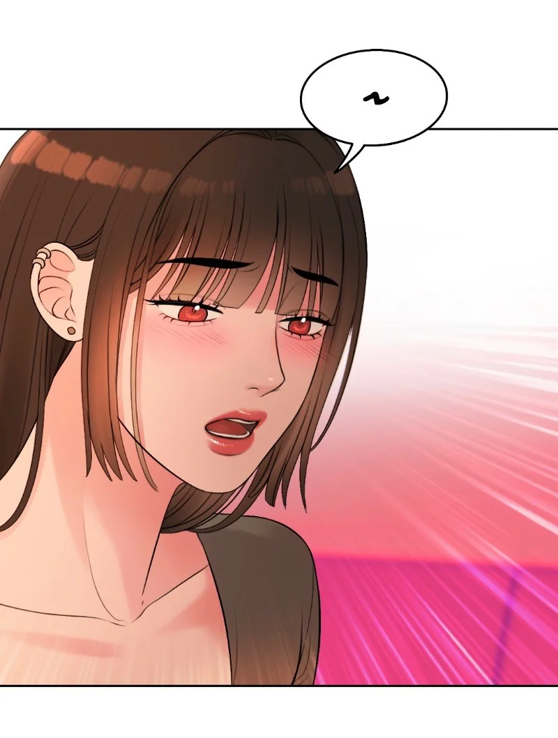 Página 15 — Ruthless Capítulo 29