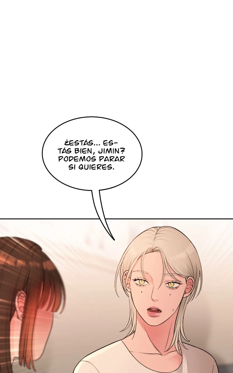 Página 16 — Ruthless Capítulo 29