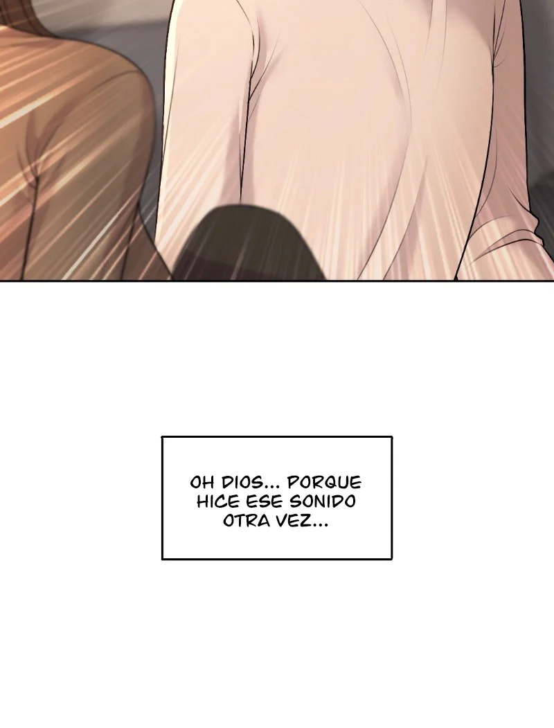 Página 17 — Ruthless Capítulo 29