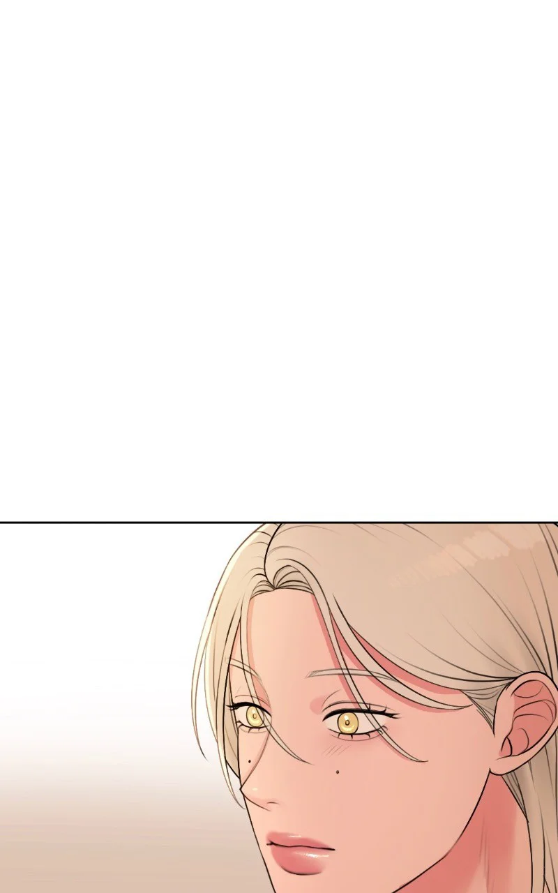 Página 19 — Ruthless Capítulo 29