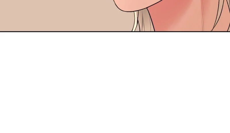 Página 20 — Ruthless Capítulo 29