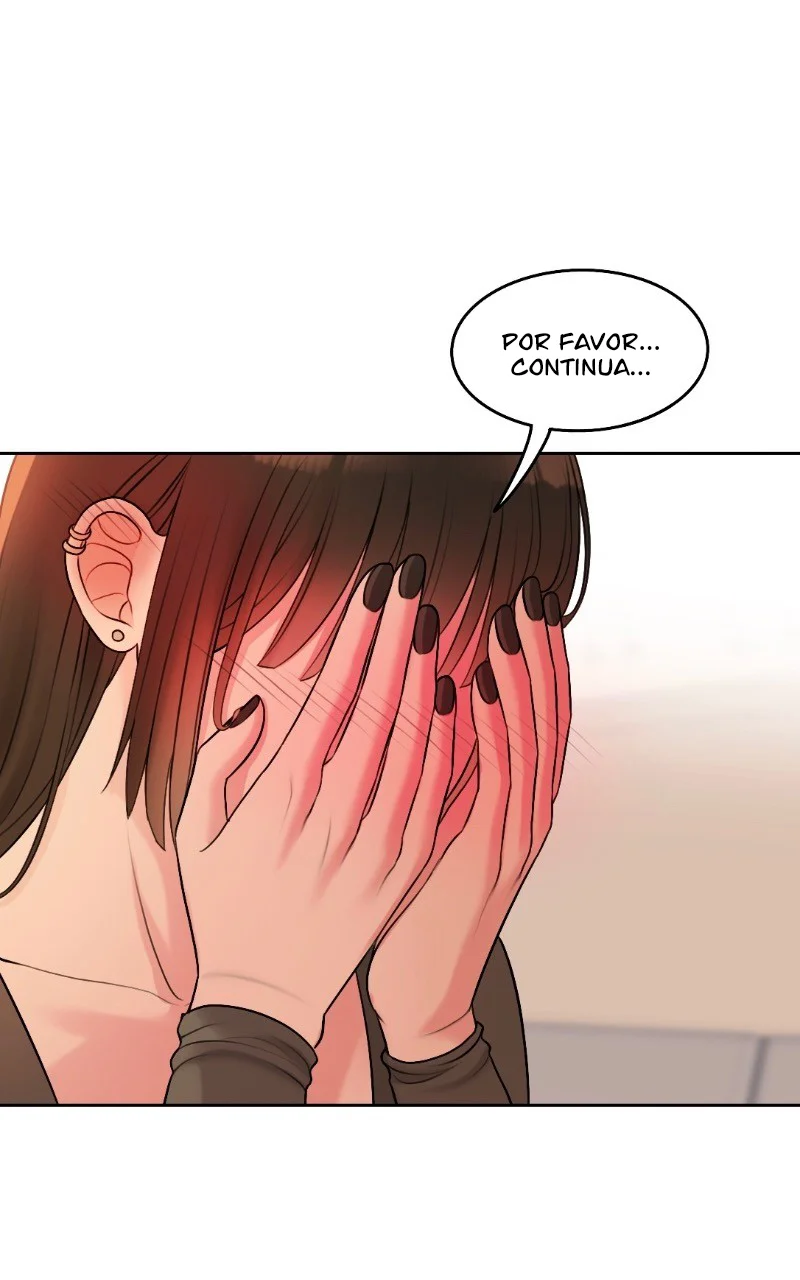 Página 21 — Ruthless Capítulo 29