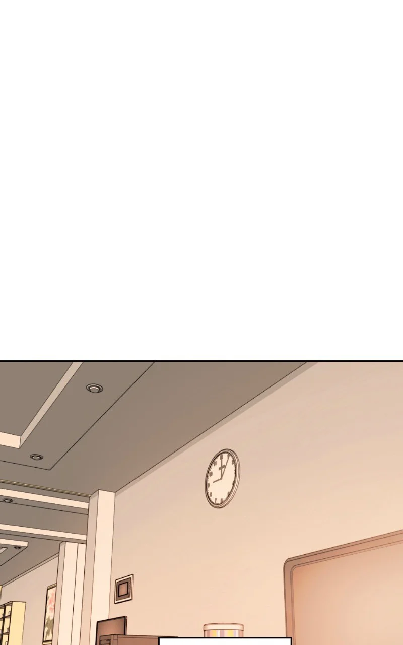 Página 24 — Ruthless Capítulo 29