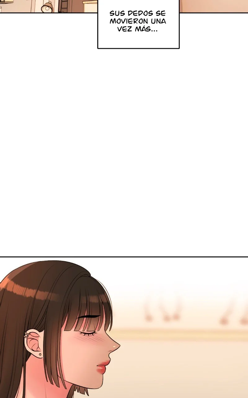 Página 25 — Ruthless Capítulo 29