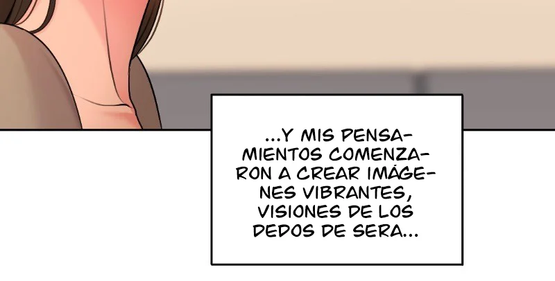 Página 26 — Ruthless Capítulo 29