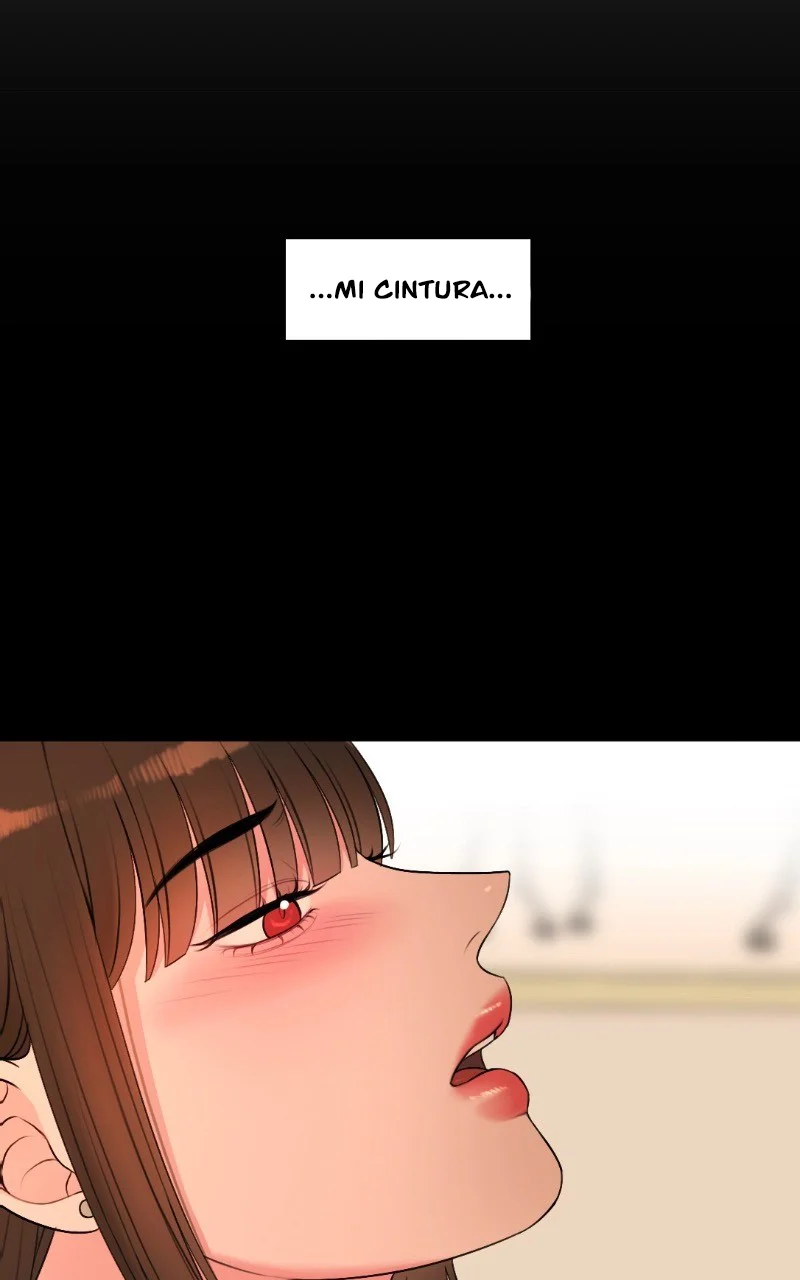 Página 29 — Ruthless Capítulo 29
