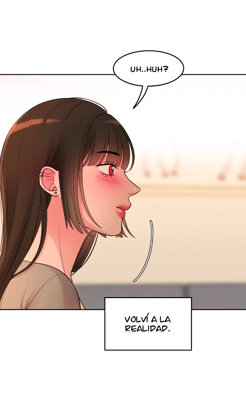 Página 35 — Ruthless Capítulo 29