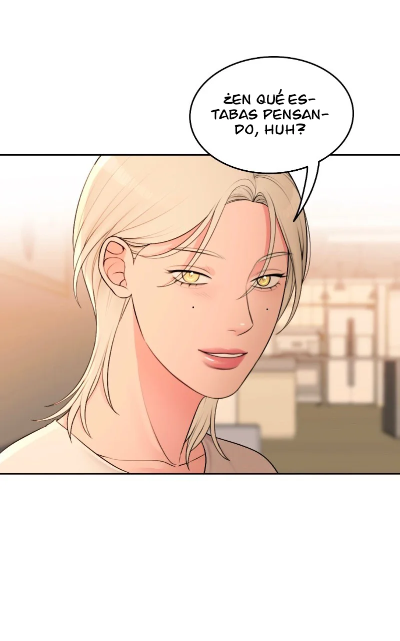 Página 36 — Ruthless Capítulo 29