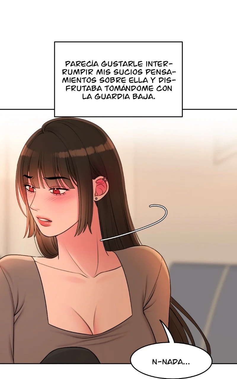 Página 37 — Ruthless Capítulo 29