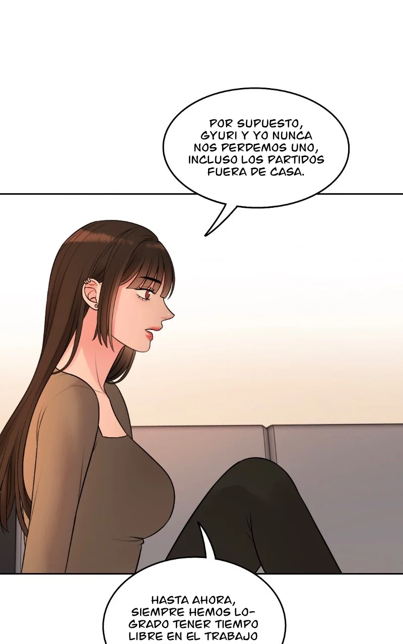 Página 40 — Ruthless Capítulo 29