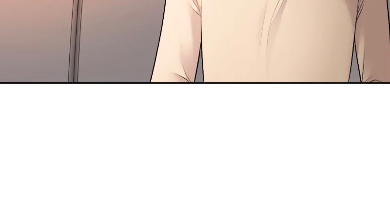 Página 42 — Ruthless Capítulo 29