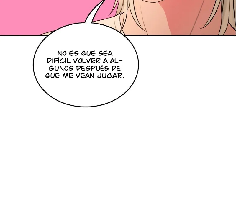 Página 45 — Ruthless Capítulo 29