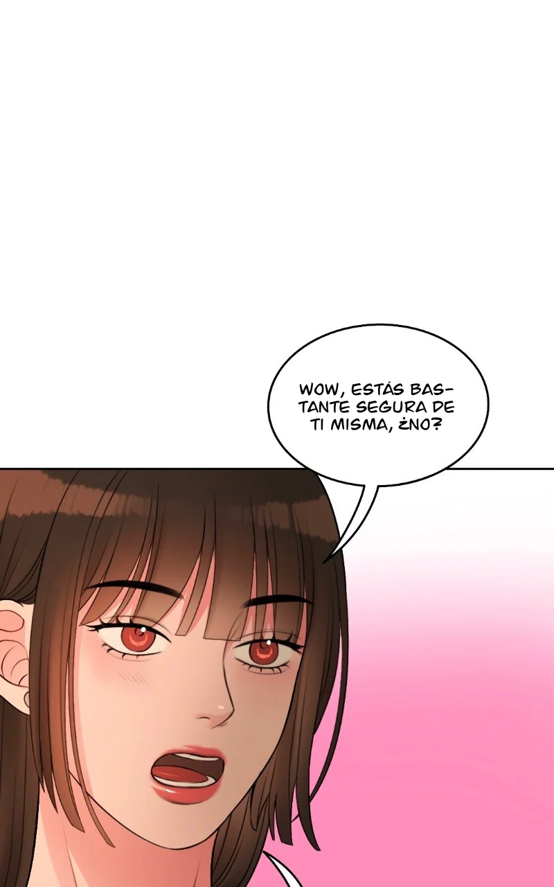 Página 46 — Ruthless Capítulo 29