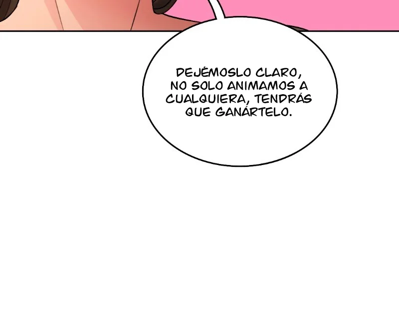 Página 47 — Ruthless Capítulo 29