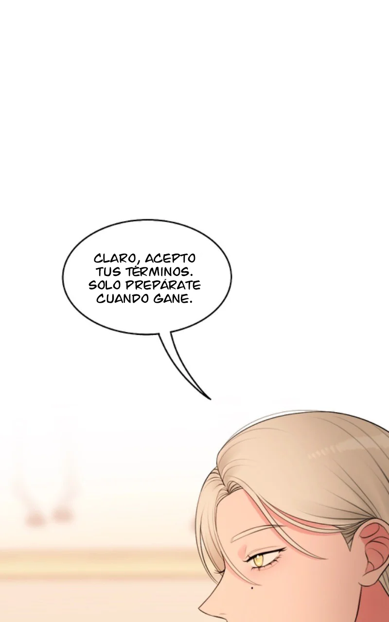 Página 50 — Ruthless Capítulo 29