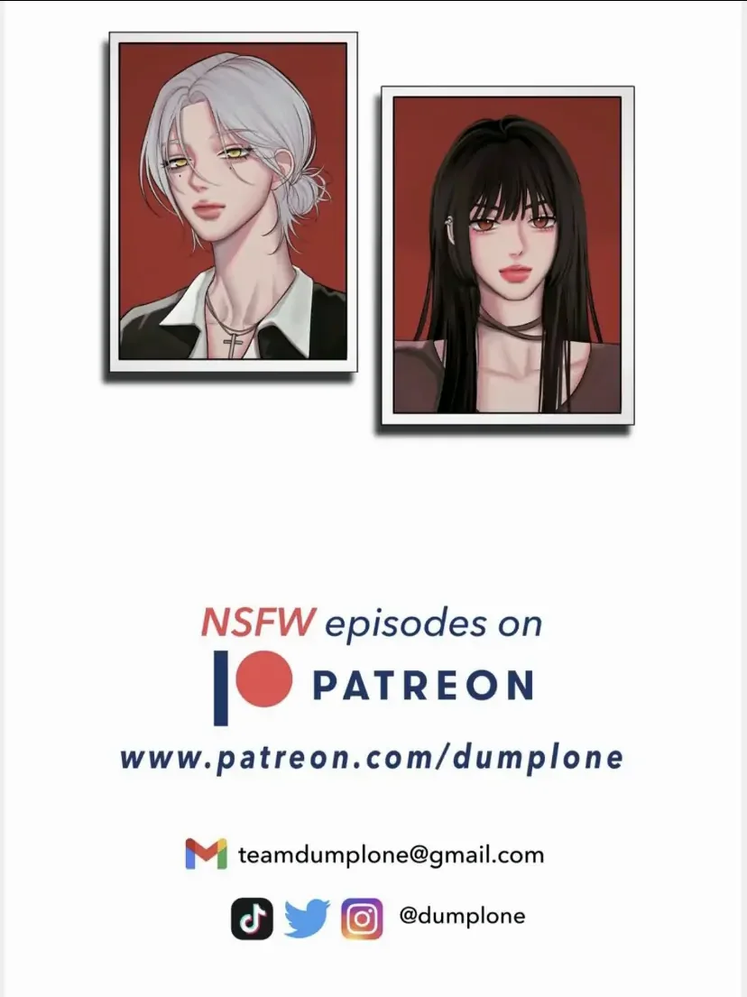 Página 21 — Ruthless Capítulo 36