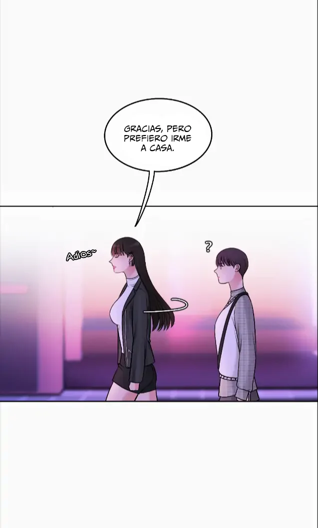 Página 7 — Ruthless Capítulo 37