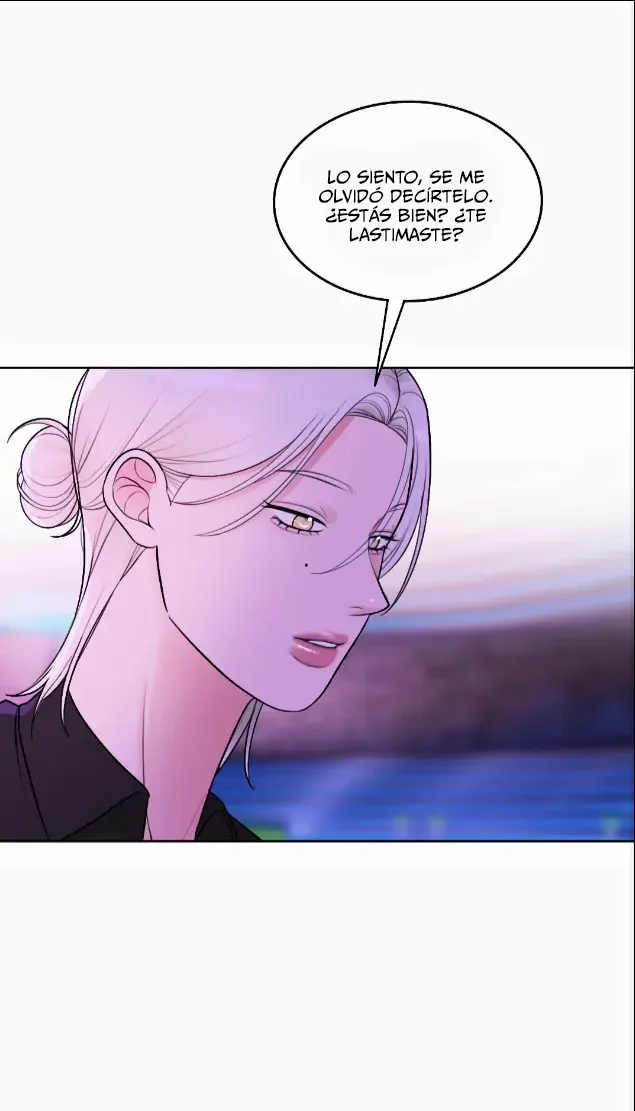 Página 22 — Ruthless Capítulo 37