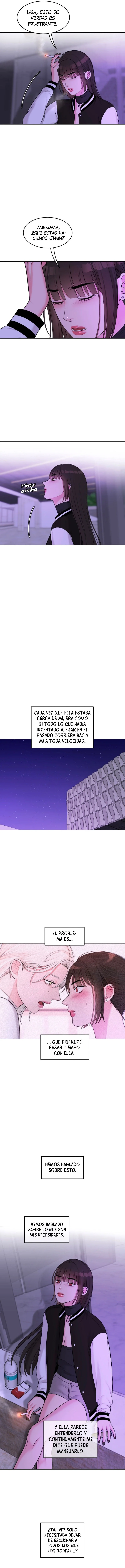 Página 6 — Ruthless Capítulo 47
