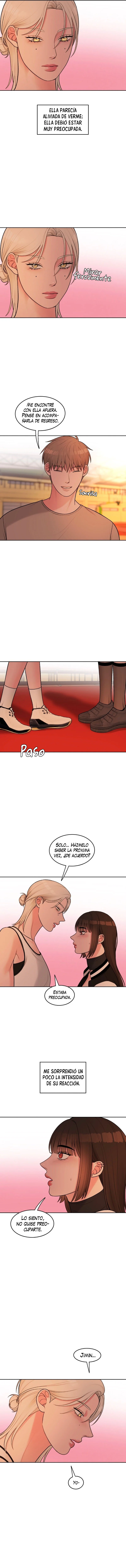 Página 6 — Ruthless Capítulo 48