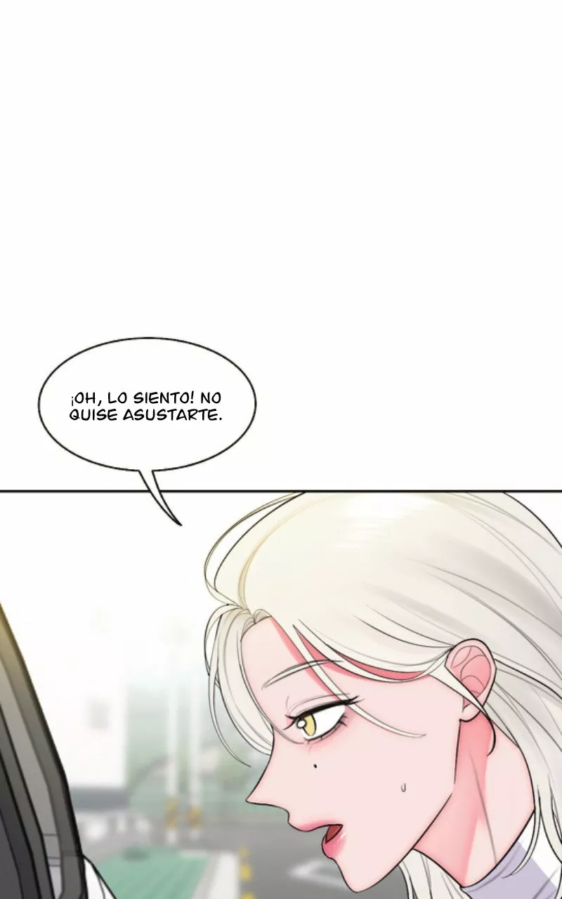 Página 4 — Ruthless Capítulo 5