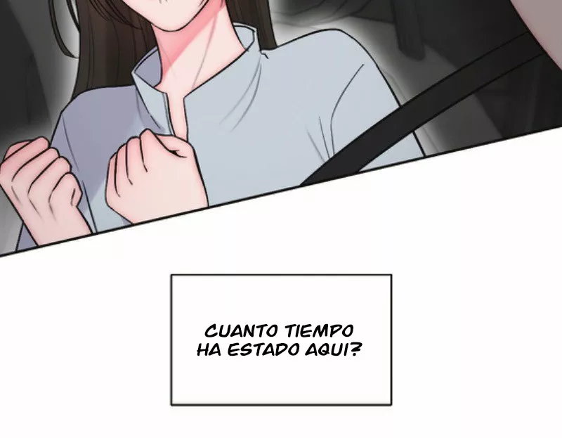 Página 6 — Ruthless Capítulo 5