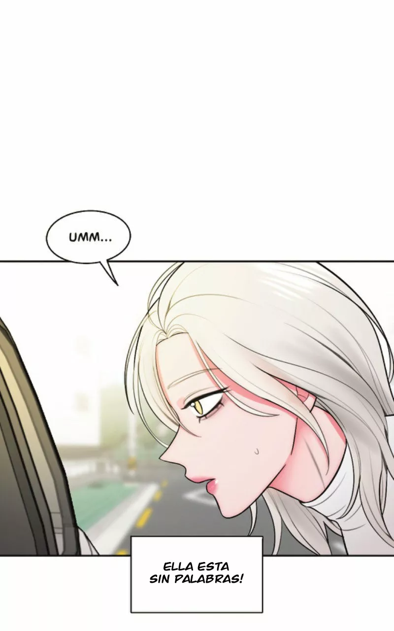 Página 13 — Ruthless Capítulo 5