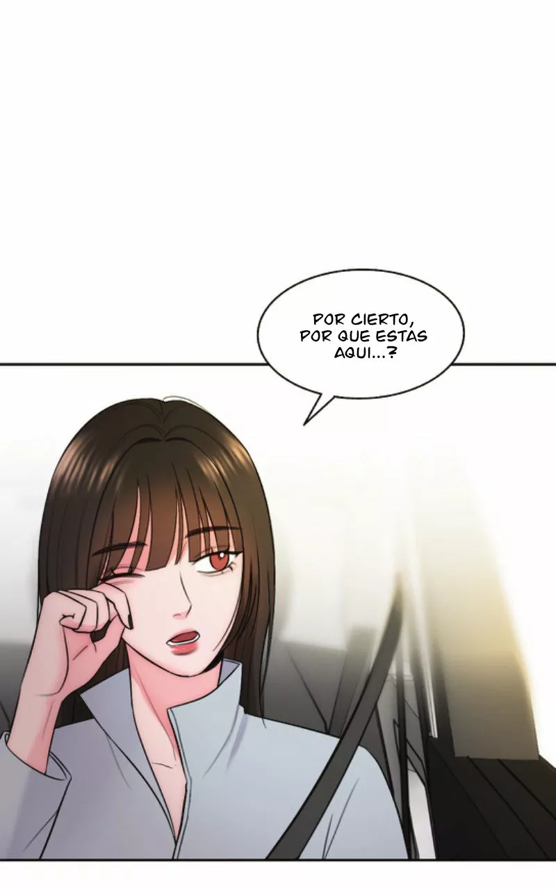 Página 16 — Ruthless Capítulo 5