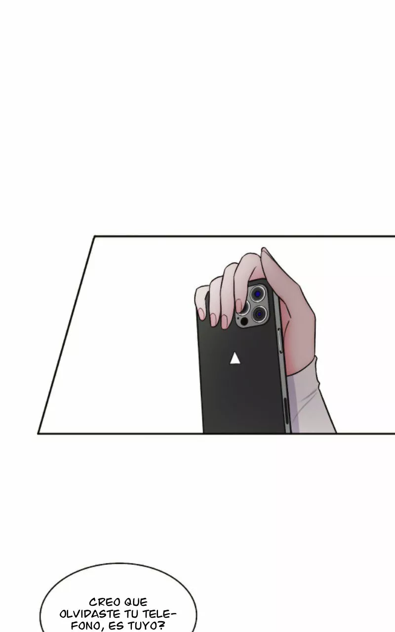 Página 17 — Ruthless Capítulo 5
