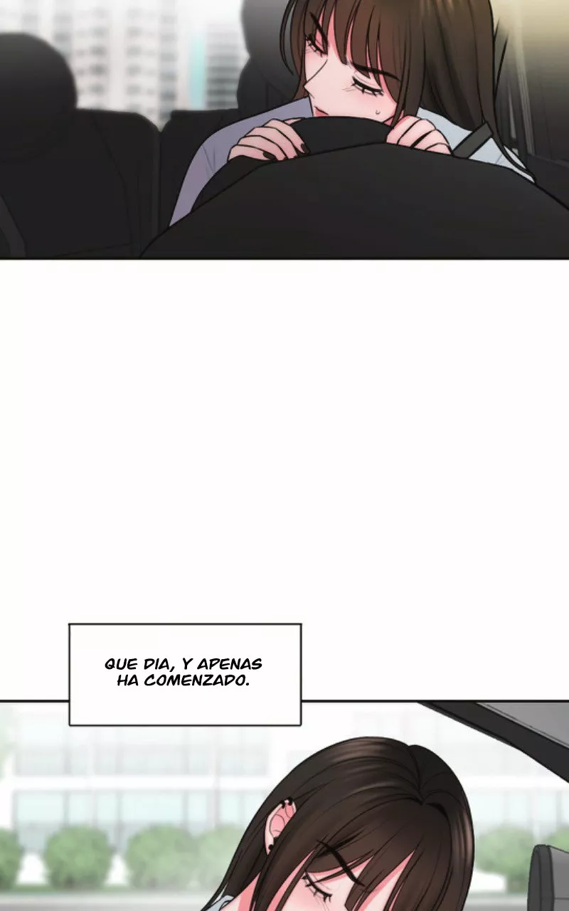 Página 24 — Ruthless Capítulo 5