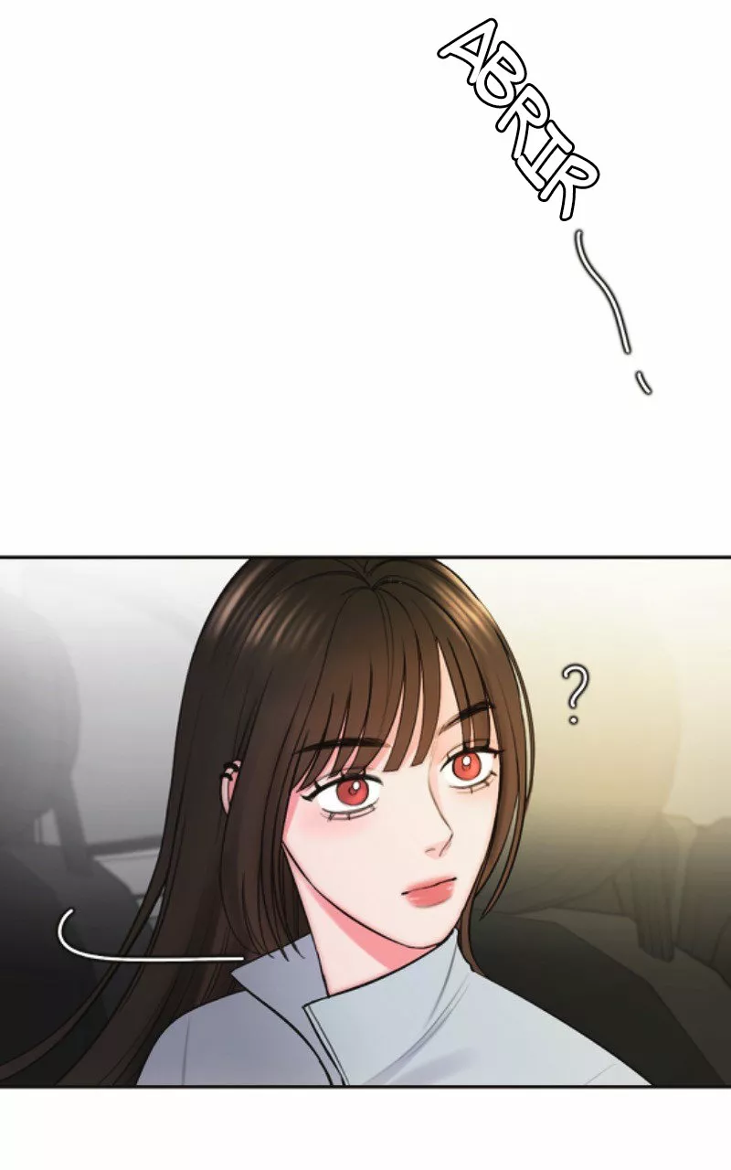 Página 28 — Ruthless Capítulo 5