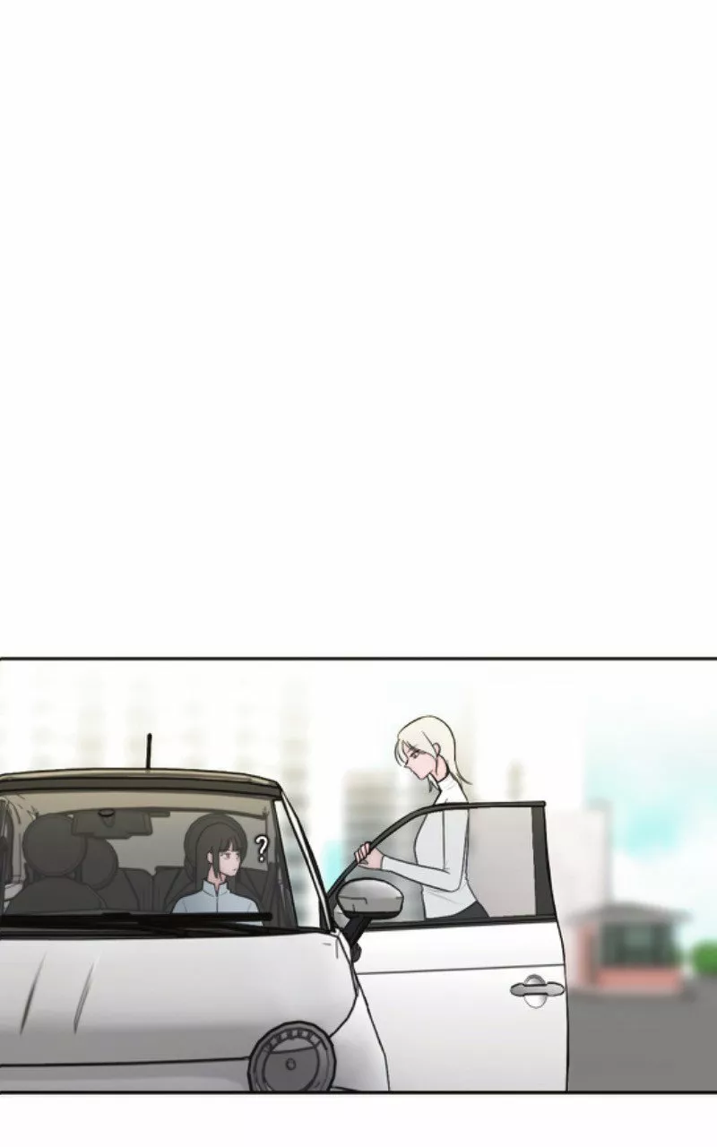 Página 29 — Ruthless Capítulo 5