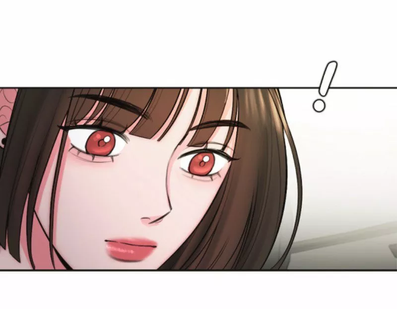 Página 40 — Ruthless Capítulo 5