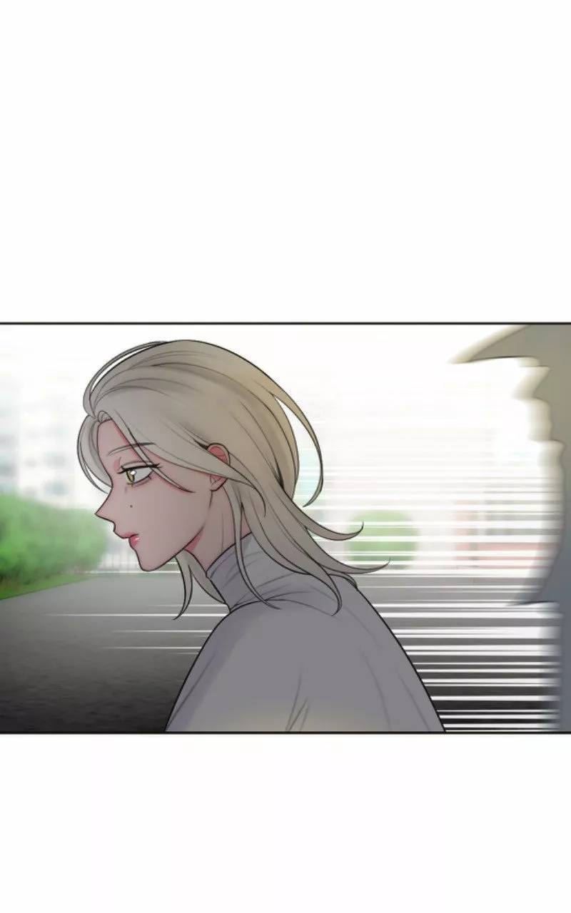 Página 42 — Ruthless Capítulo 5