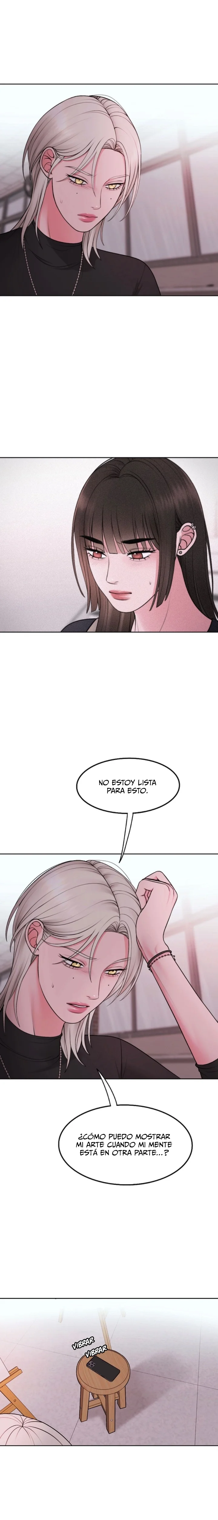 Página 10 — Ruthless Capítulo 62