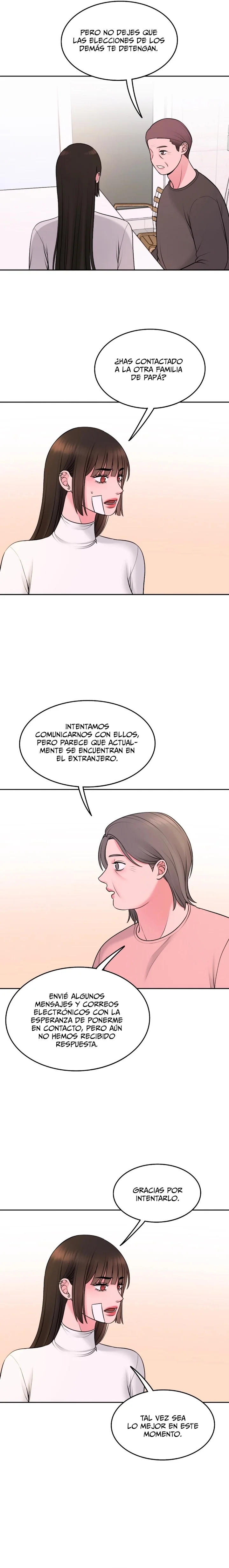 Página 17 — Ruthless Capítulo 65